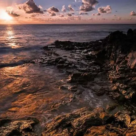Arrecife Sleeps 6 Wifi Apartment Arrecife (Lanzarote)
